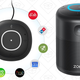 Anker ZOLO Halo Smart Speaker | $40 | Amazon